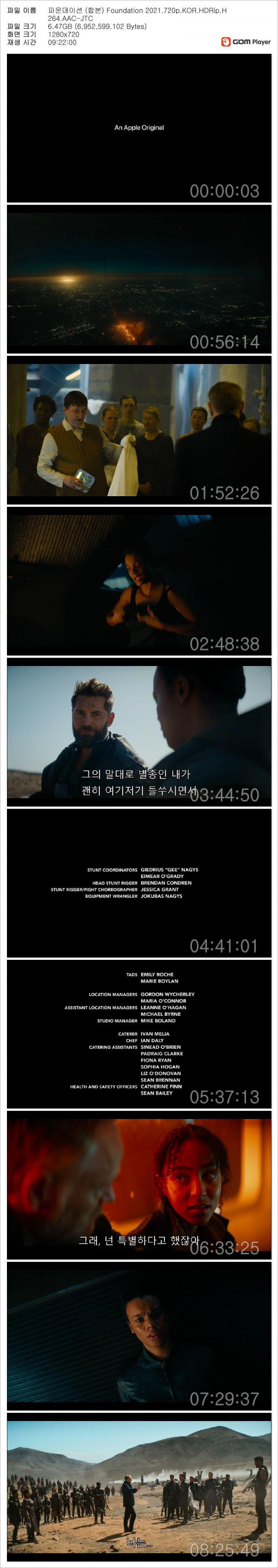 17501708710991.jpg