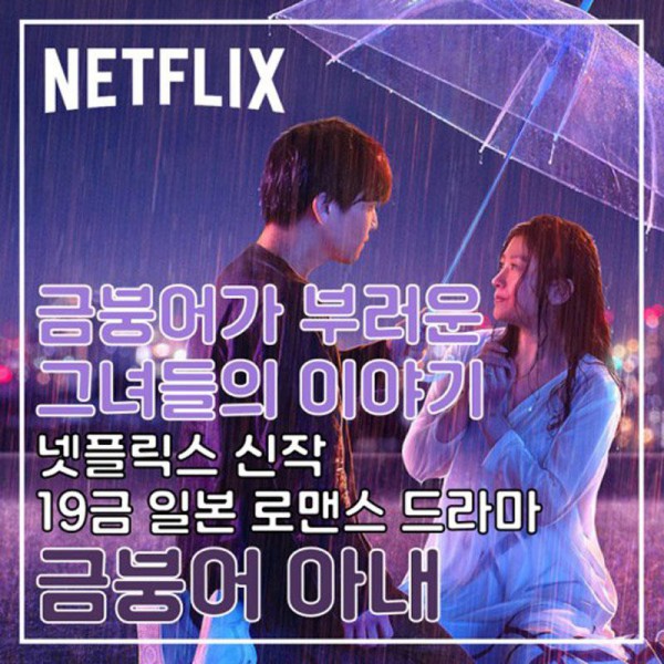17501731144425.jpg