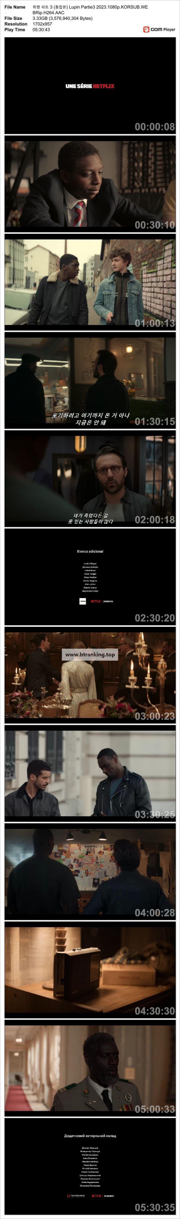 17501935223233.jpg