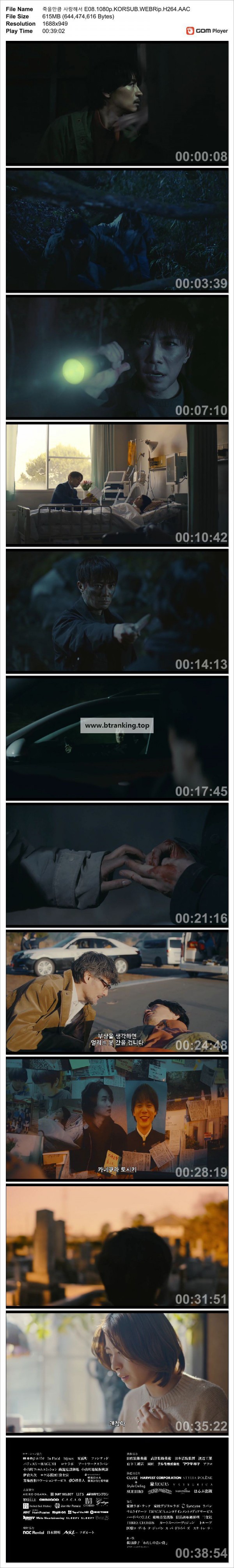 17502065063529.jpg