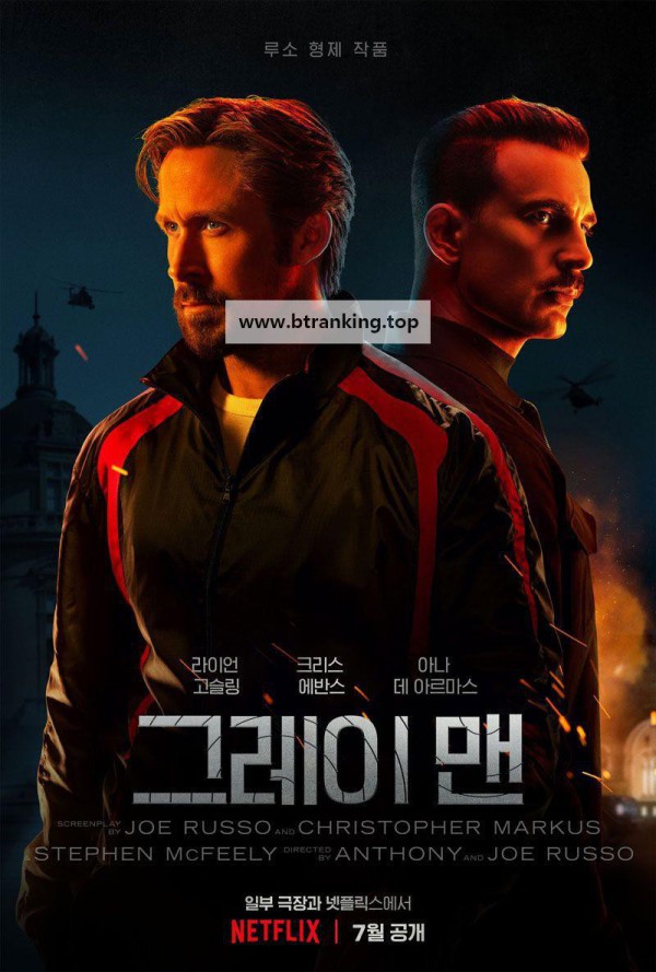 17501382725242.jpg