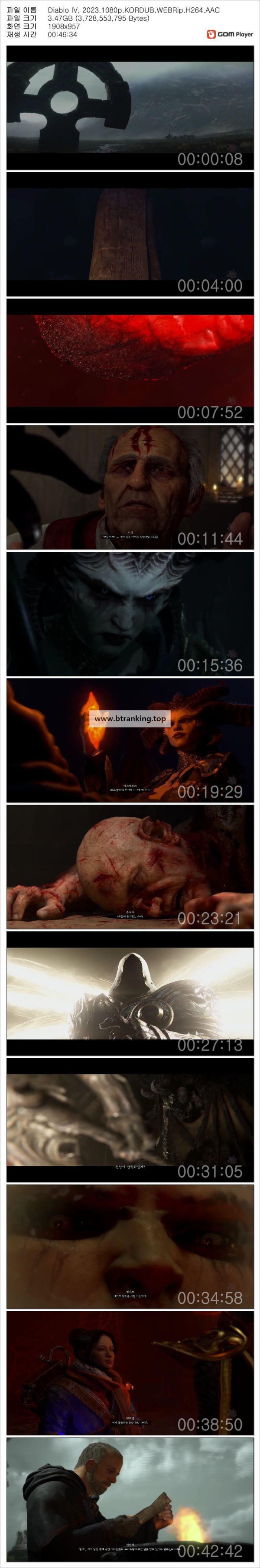 17501384342988.jpg