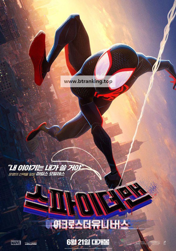 17501385583704.jpg
