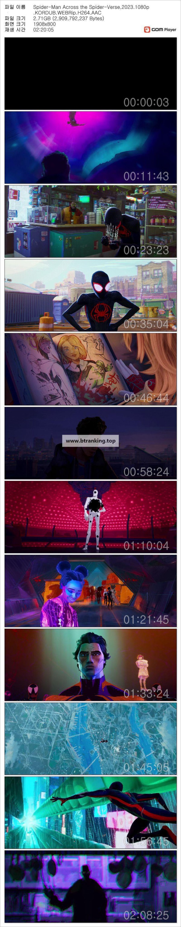 1750138558604.jpg