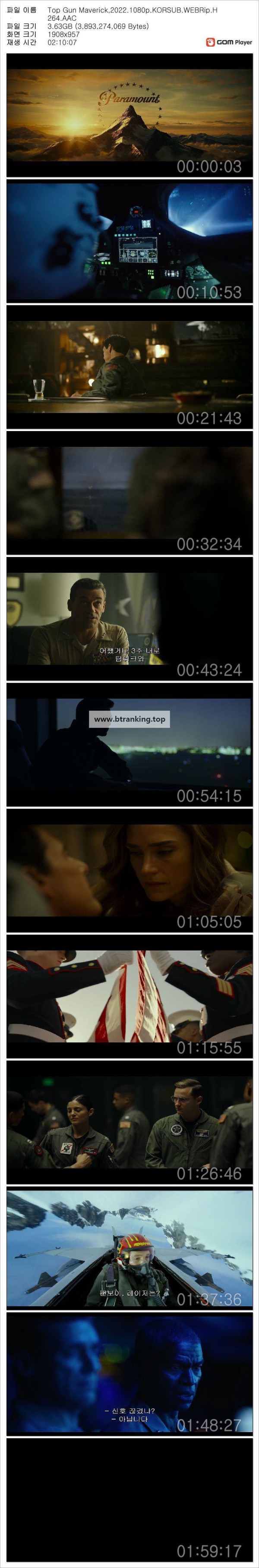 175013858506.jpg