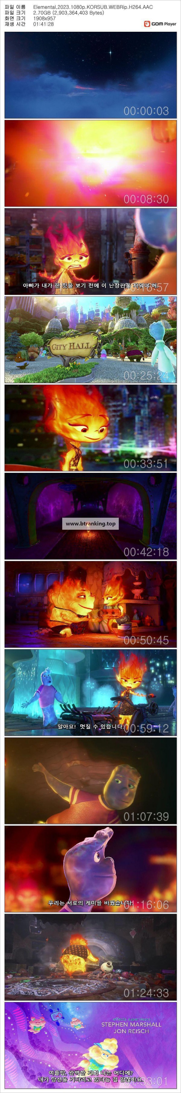 1750138587855.jpg