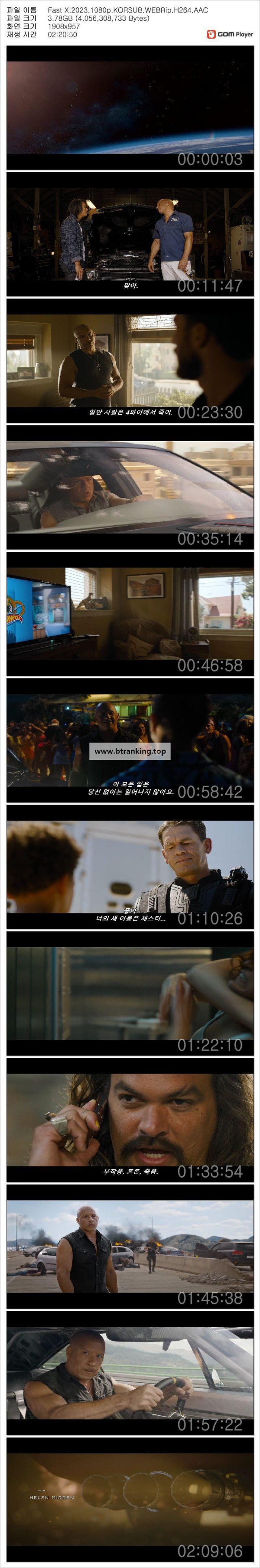 17501386052107.jpg