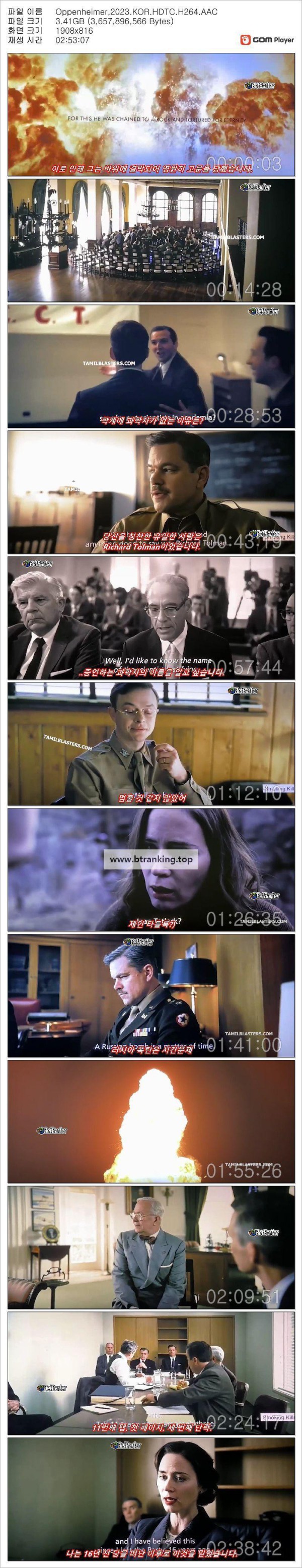 17501387217642.jpg