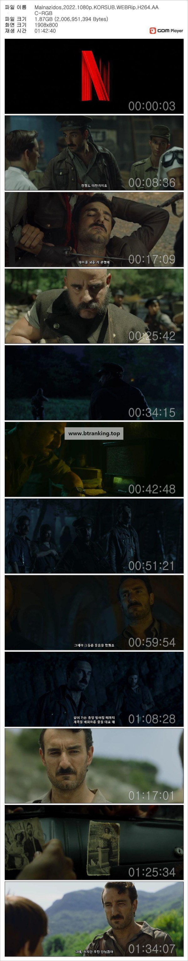 17501388463638.jpg