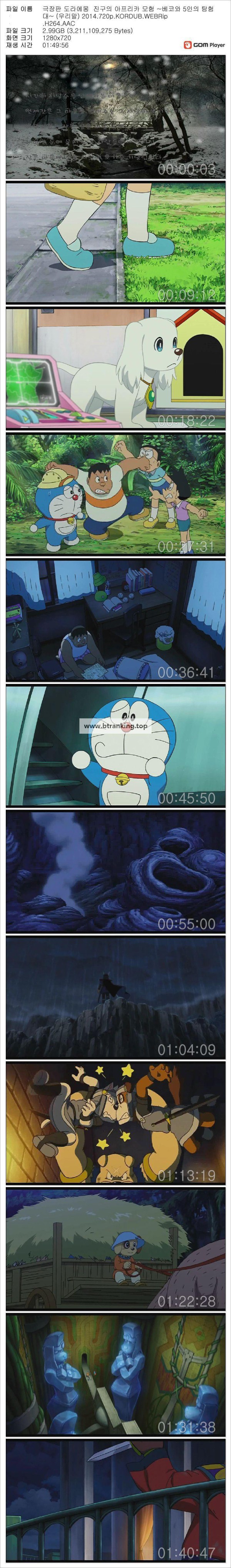 17501388582546.jpg