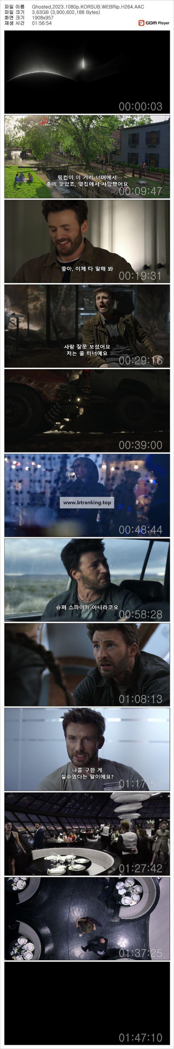 17501390334215.jpg