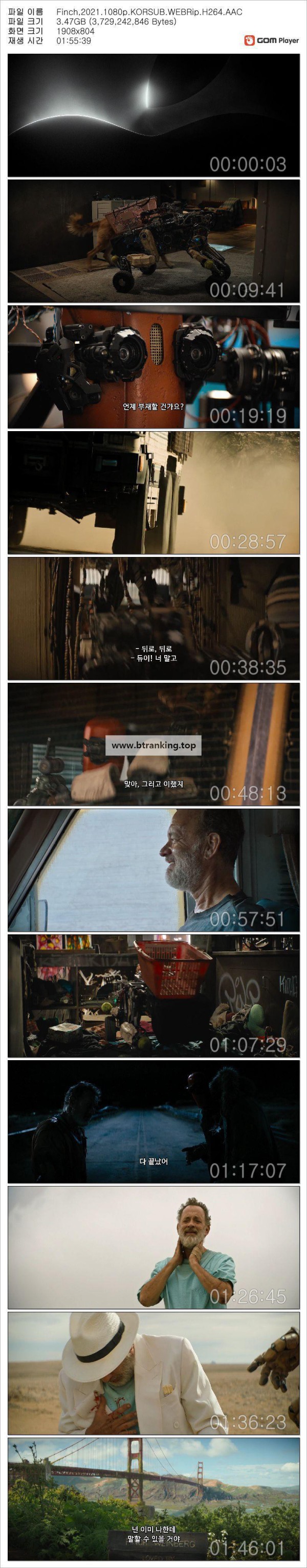 17501392175577.jpg