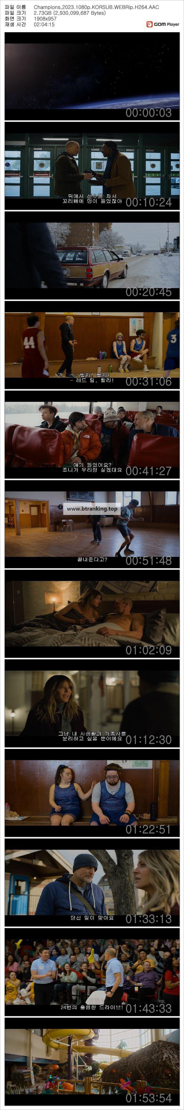 17501392239411.jpg