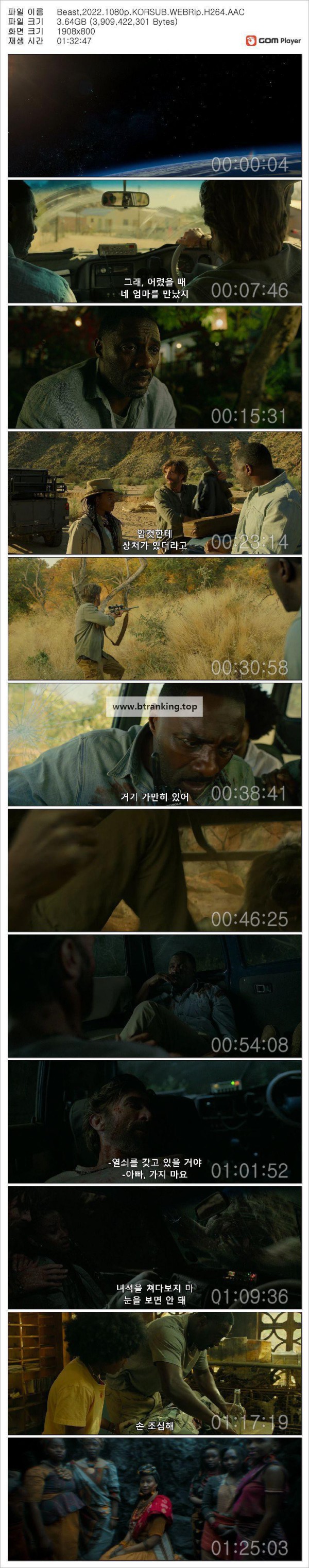 17501392848155.jpg