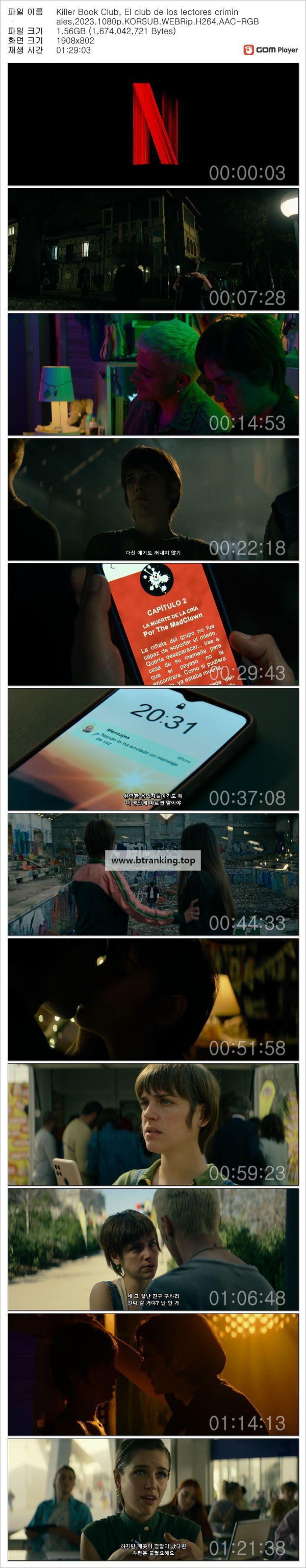 17501394375886.jpg