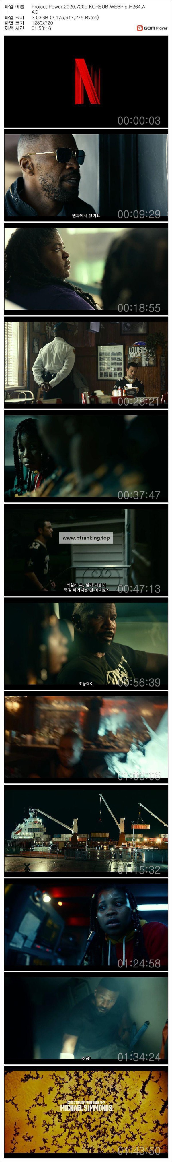 1750139484006.jpg