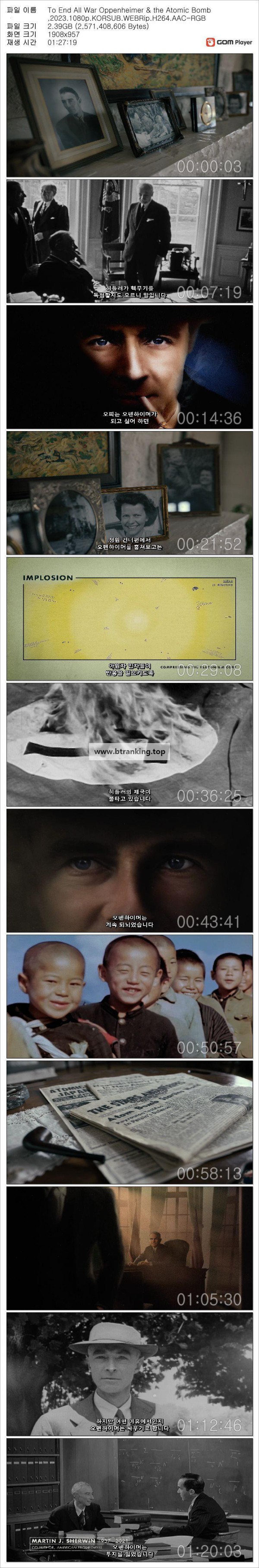 17501395152956.jpg