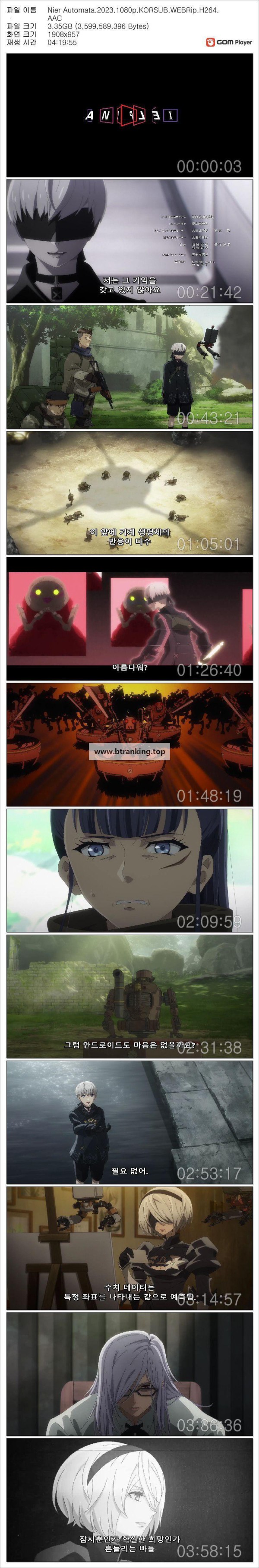 17501400503399.jpg