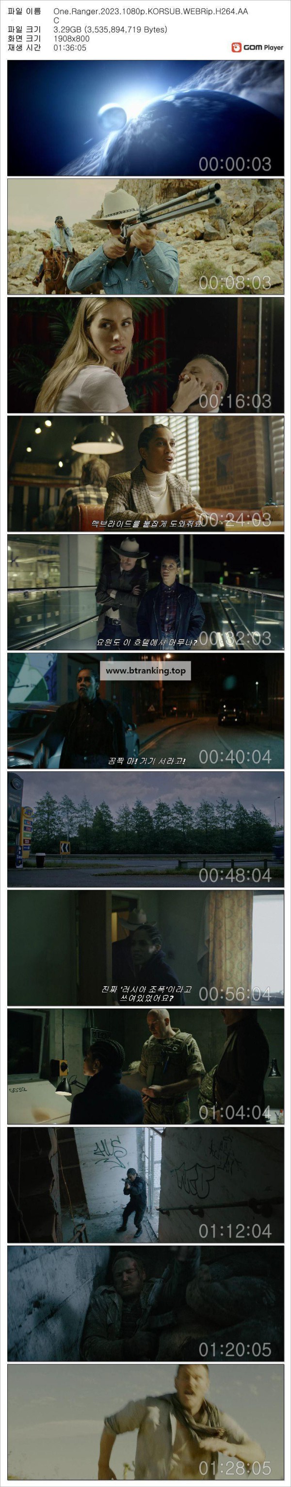 17501403322897.jpg