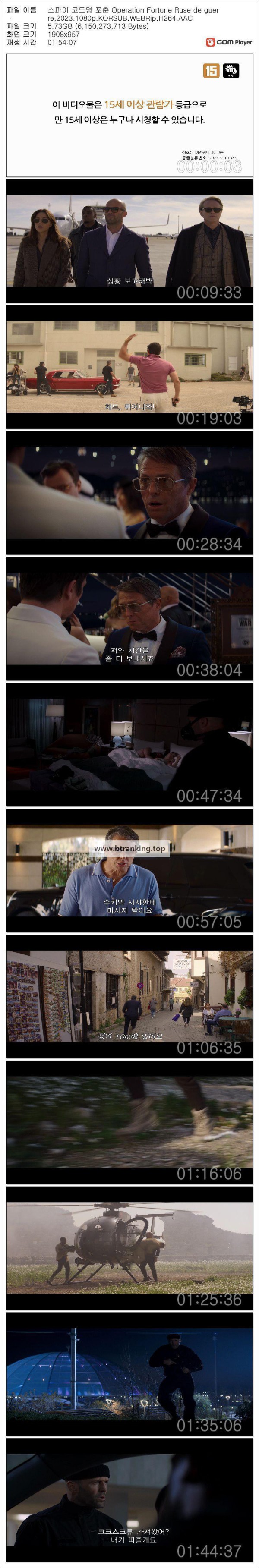17501409605883.jpg