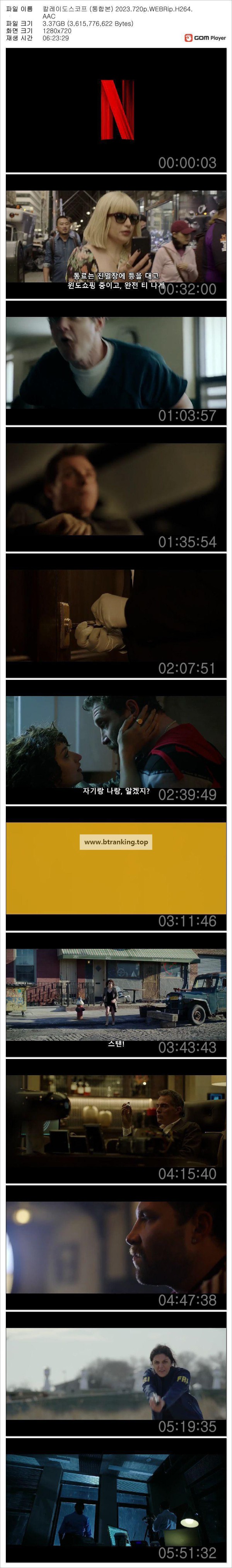 17501409724304.jpg
