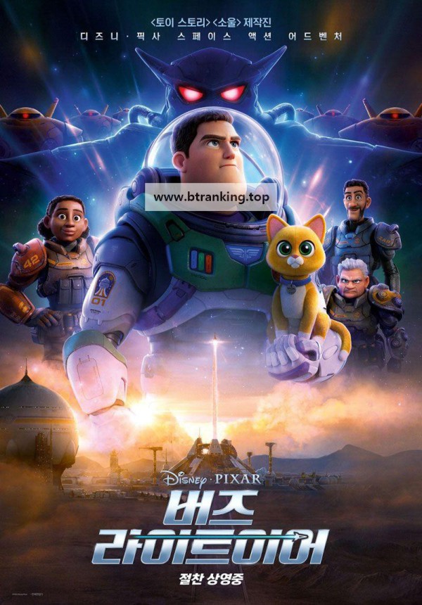 1750141319439.jpg