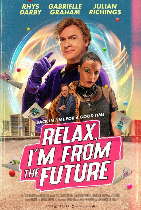 1750146888881.jpg
