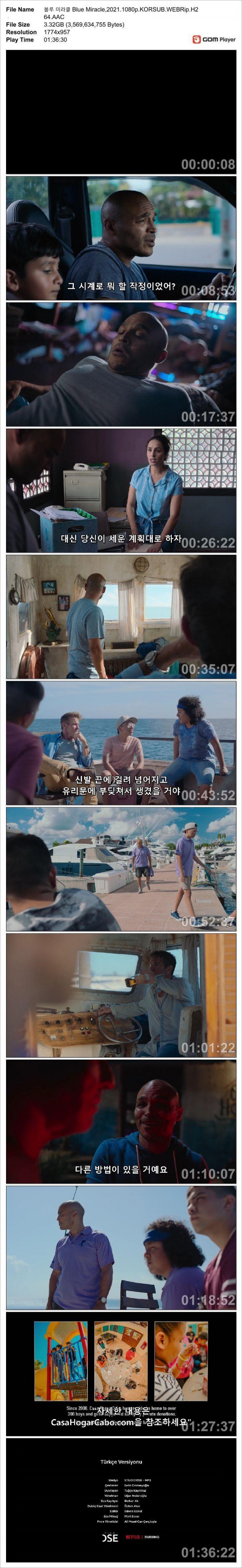 17501473356237.jpg