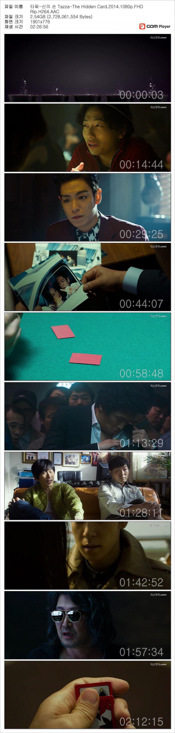 17501700915806.jpg