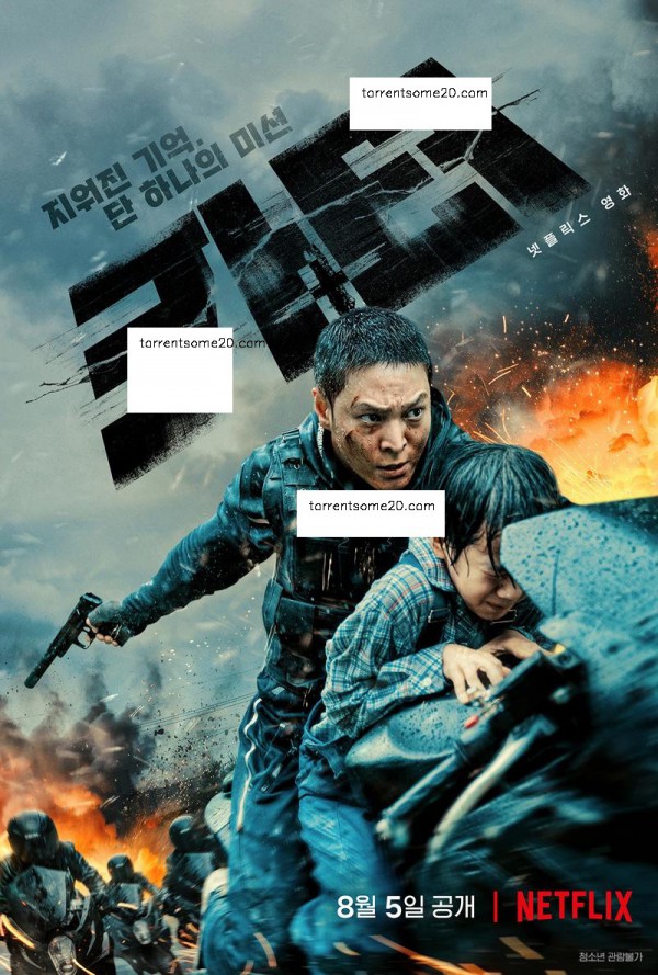 17501705441498.jpg