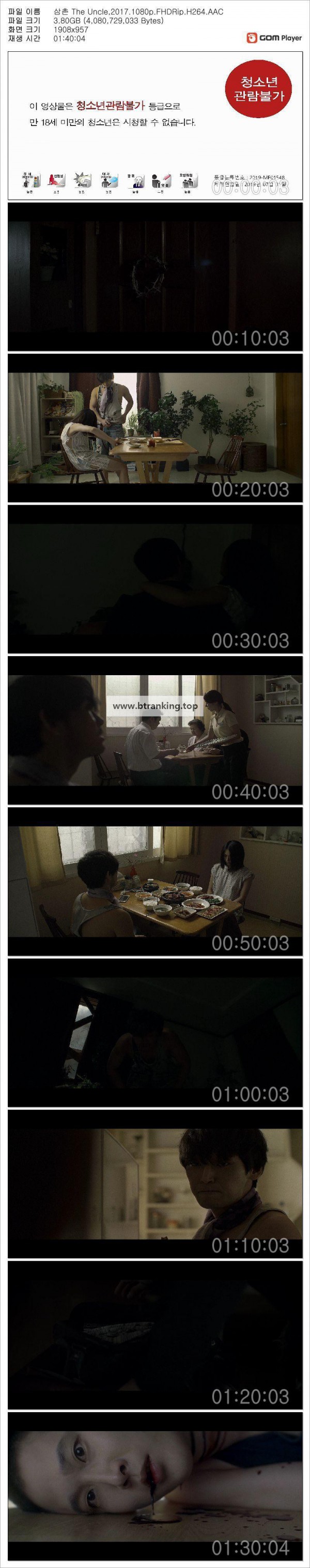 17501812580143.jpg
