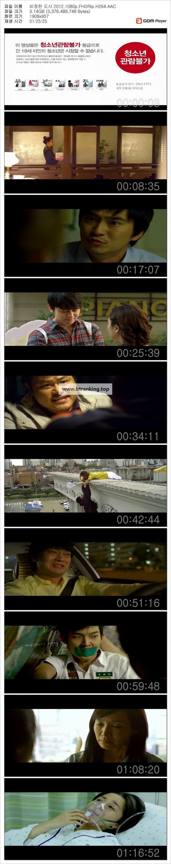 17501825183937.jpg