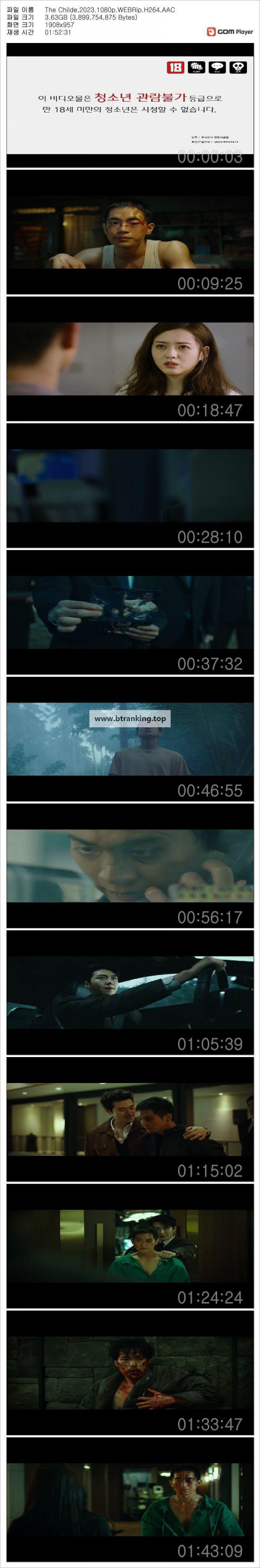 17501903635002.jpg