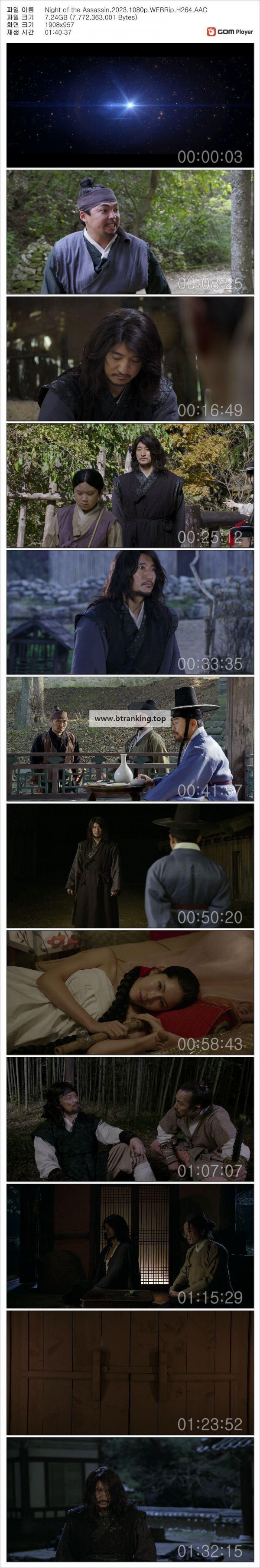 17501907194311.jpg
