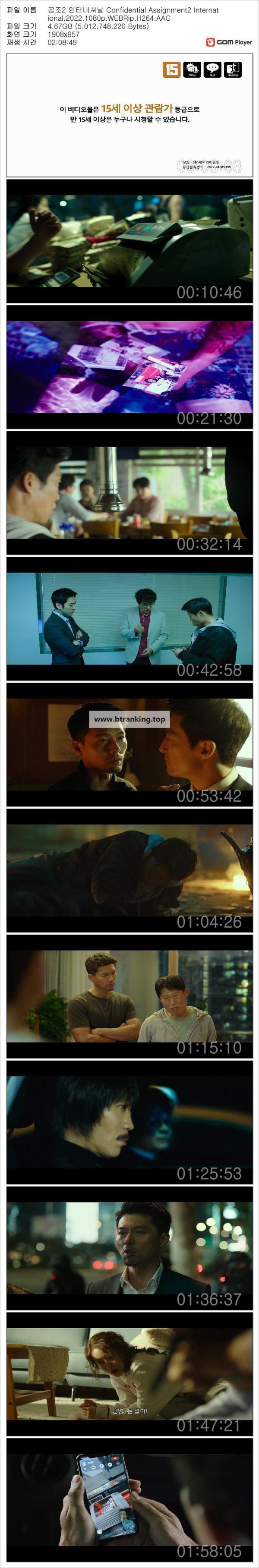 17501927353587.jpg