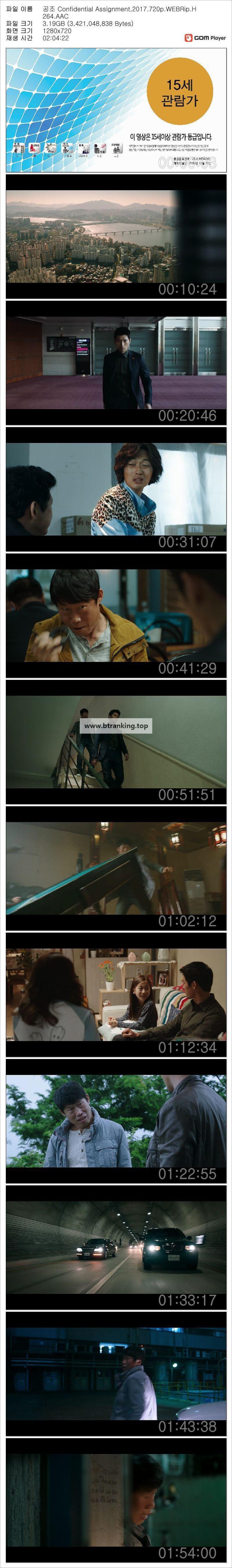 17501927458013.jpg