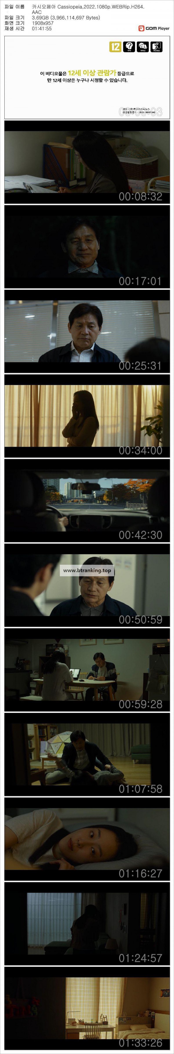 17501929343708.jpg