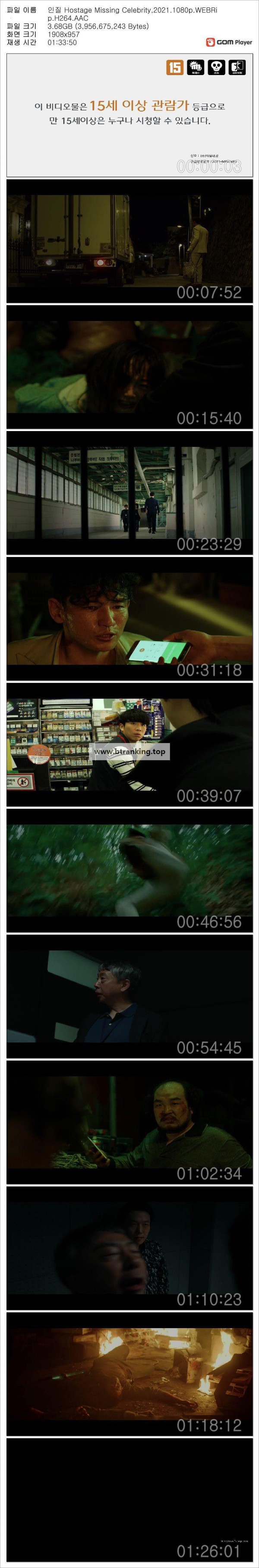 17501934386549.jpg