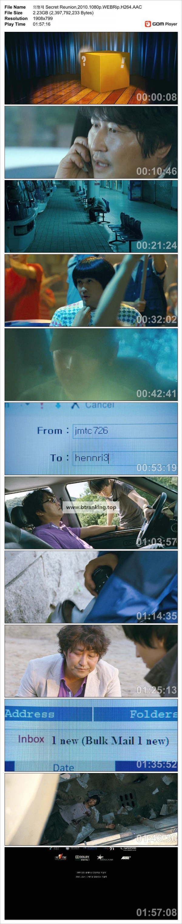 17502035990161.jpg