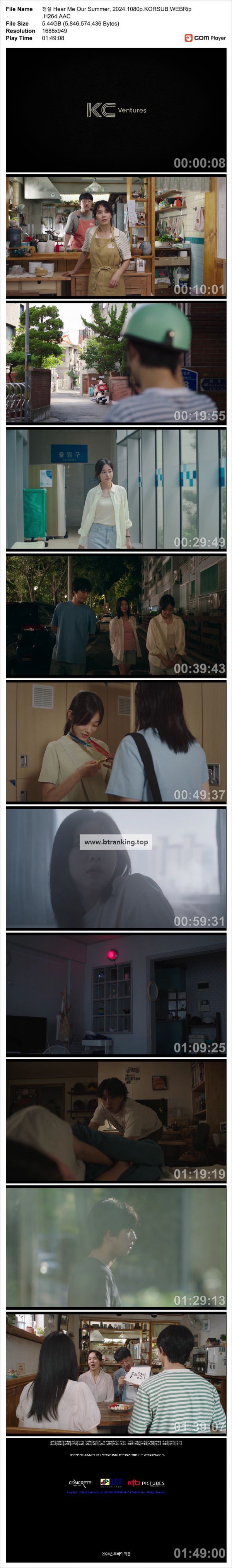 17502053691404.jpg