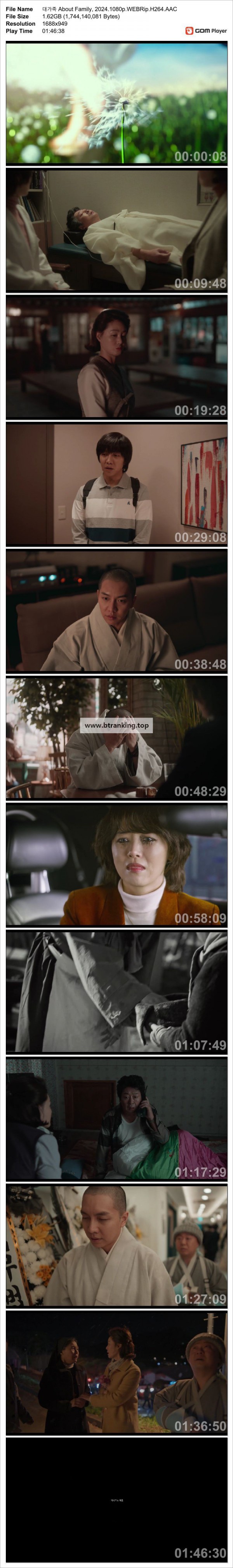 17502056949255.jpg