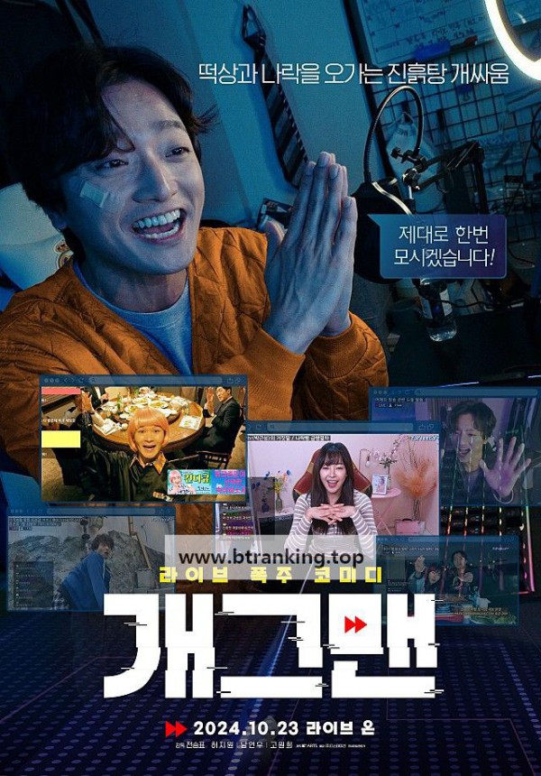 17502060298329.jpg