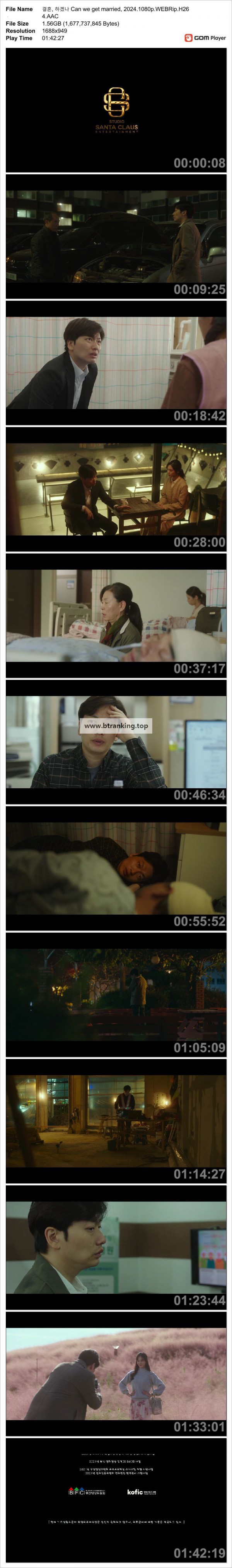 17502060471098.jpg
