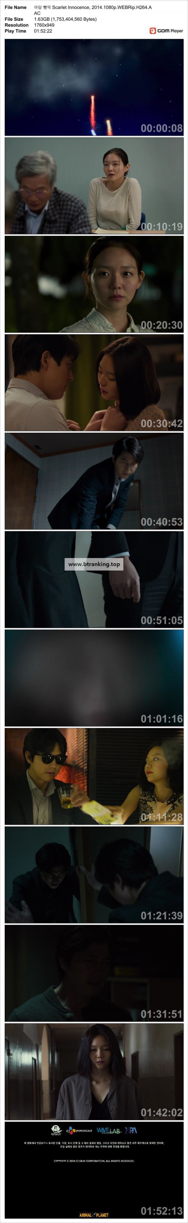 17502063298448.jpg