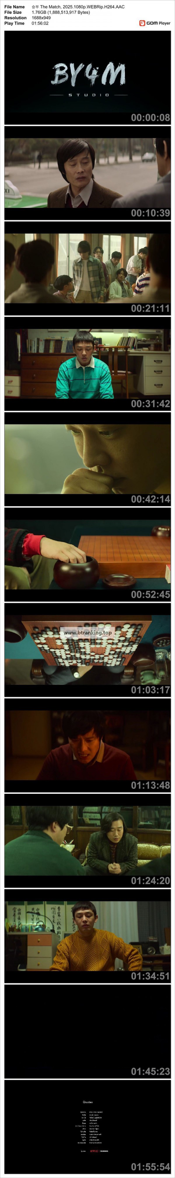 17502074583742.jpg