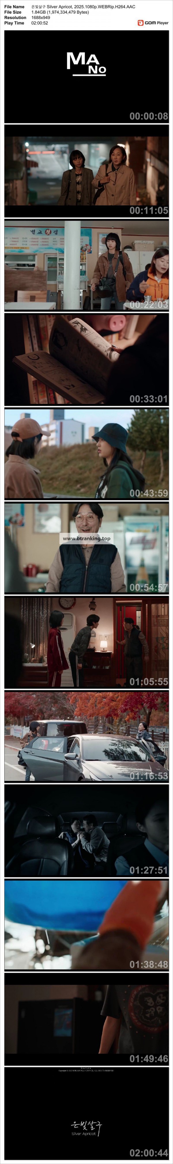 17502076651332.jpg