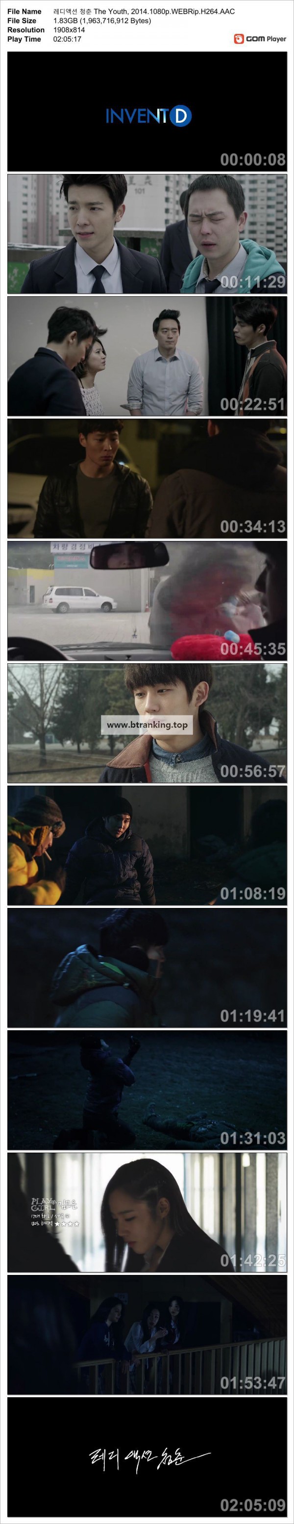 17502078225939.jpg