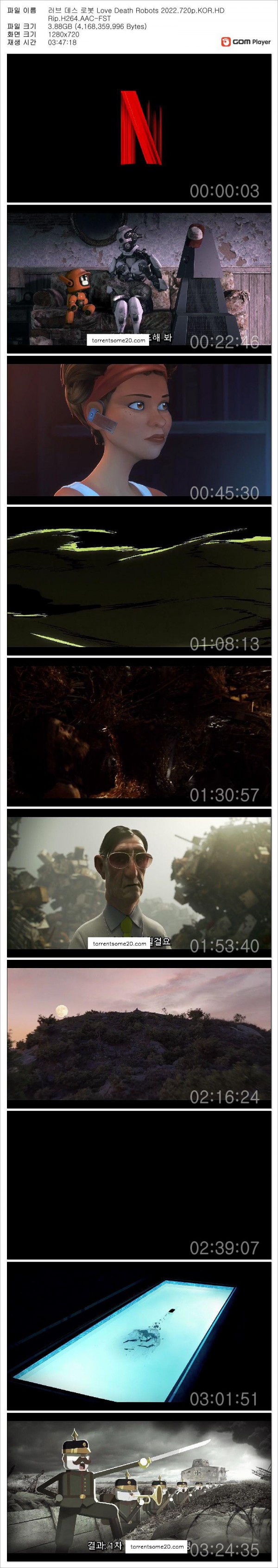 17503352399232.jpg