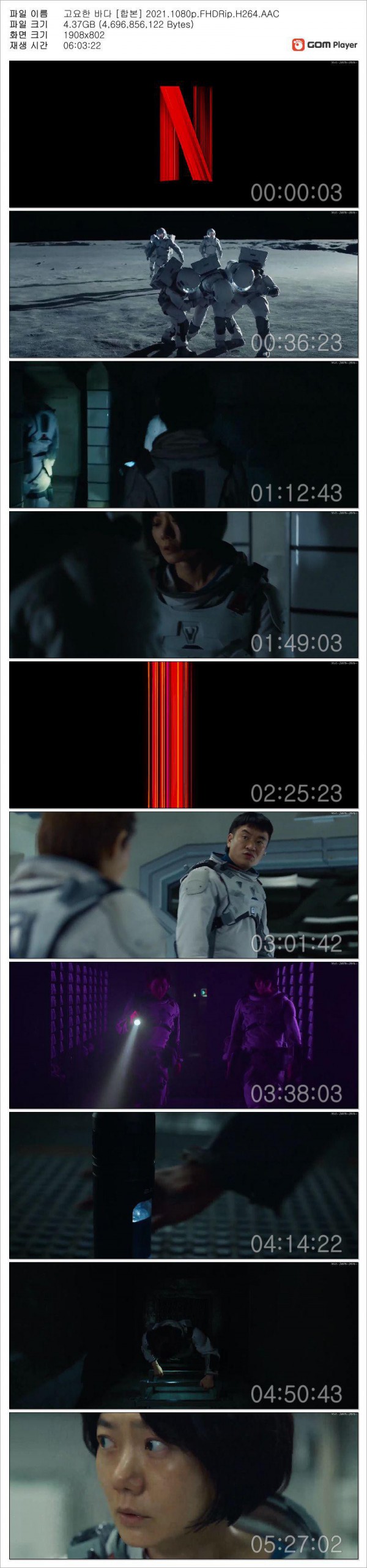 17503143150274.jpg