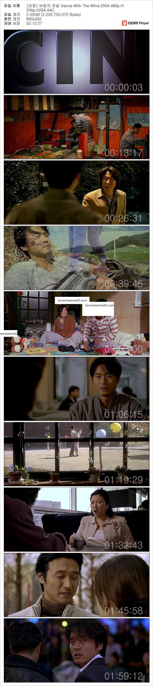 17503195192695.jpg